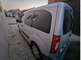 PEUGEOT PARTNER 2010/7 - 2