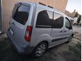 PEUGEOT PARTNER 2010/7 - 3