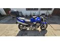 HONDA CB 900 F (HORNET) sc48