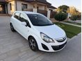 OPEL CORSA D 1.4 Enjoy