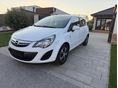 OPEL CORSA D 2014/2 - 3