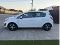 OPEL CORSA D 2014/2 - 4