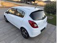 OPEL CORSA D 2014/2 - 5