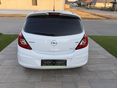 OPEL CORSA D 2014/2 - 6