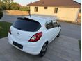 OPEL CORSA D 2014/2 - 7