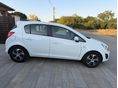 OPEL CORSA D 2014/2 - 8