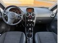 OPEL CORSA D 2014/2 - 9