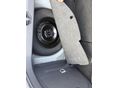 OPEL CORSA D 2014/2 - 10