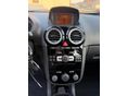 OPEL CORSA D 2014/2 - 11