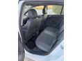 OPEL CORSA D 2014/2 - 12