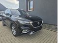 MG EHS 1.5 T-GDI PHEV Luxury (Automata) 1.Tulajdonos! Frissen szervízelt! 1év defend garancia!