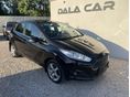 FORD FIESTA 2013/9 - 1