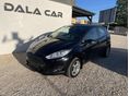 FORD FIESTA 2013/9 - 2