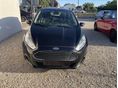 FORD FIESTA 2013/9 - 5