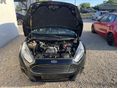 FORD FIESTA 2013/9 - 6