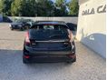 FORD FIESTA 2013/9 - 7