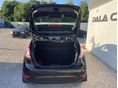 FORD FIESTA 2013/9 - 8