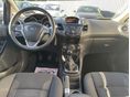 FORD FIESTA 2013/9 - 9