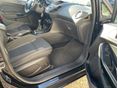 FORD FIESTA 2013/9 - 10