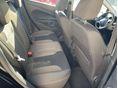 FORD FIESTA 2013/9 - 12