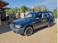 SUBARU FORESTER 2.0 Active Ar fix