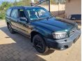 SUBARU FORESTER 2004/12 - 3