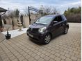 TOYOTA IQ 1.0 Eco