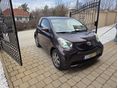 TOYOTA IQ 2009/5 - 3