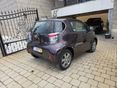 TOYOTA IQ 2009/5 - 4