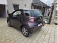 TOYOTA IQ 2009/5 - 5