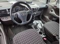 TOYOTA IQ 2009/5 - 6