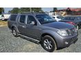 NISSAN NAVARA 2015/4 - 3