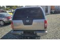NISSAN NAVARA 2015/4 - 5