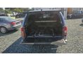 NISSAN NAVARA 2015/4 - 8