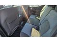 NISSAN NAVARA 2015/4 - 9