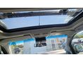 NISSAN NAVARA 2015/4 - 10
