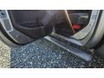 NISSAN NAVARA 2015/4 - 11