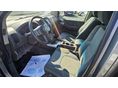 NISSAN NAVARA 2015/4 - 12