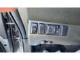 NISSAN NAVARA 2015/4 - 13
