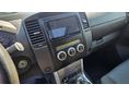 NISSAN NAVARA 2015/4 - 14