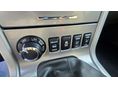 NISSAN NAVARA 2015/4 - 15