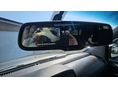NISSAN NAVARA 2015/4 - 16