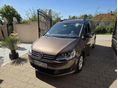 VOLKSWAGEN SHARAN 2012/5 - 2