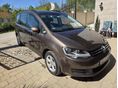 VOLKSWAGEN SHARAN 2012/5 - 3