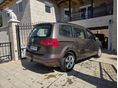 VOLKSWAGEN SHARAN 2012/5 - 4