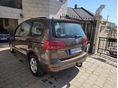 VOLKSWAGEN SHARAN 2012/5 - 5