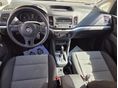 VOLKSWAGEN SHARAN 2012/5 - 6