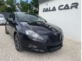 LANCIA DELTA 2013/9 - 1