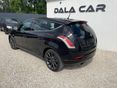 LANCIA DELTA 2013/9 - 3