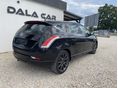 LANCIA DELTA 2013/9 - 4